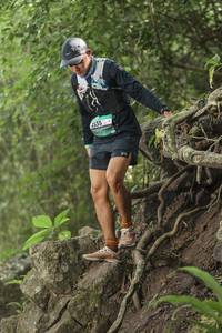 BIB: 
                            <button type="button" onclick="openModal(28077377)" class="btn btn-primary btn-sm float-right btn-popup" data-toggle="modal" data-target=".modal-high-quality">
                        <i class="fas fa-shopping-cart"></i> Add to Cart
                    </button>
                                            <button type="button" onclick="isThisMe(28077377, true)" class="btn btn-success btn-sm float-right btn-popup btn-isme hidden" data-toggle="tooltip" data-placement="bottom" title="นี่คือรูปของคุณใช่ไหม คลิกที่นี่เพื่อเอาเข้าอัลบั้ม">
                        <i class="fas fa-plus"></i> Add to album
                    </button>
                    <button type="button" onclick="isThisMe(28077377, false)" class="btn btn-warning btn-sm float-right btn-popup btn-isnotme hidden">
                        <i class="fas fa-ban"></i> Remove from album
                    </button>